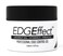Magic Collection Edge Effect Professional Edge Control Gel Coconut Oil 8 oz