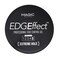 Magic Collection Edge Effect Professional Edge Control Gel Coconut Oil 8 oz