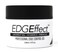 Magic Collection Edge Effect Professional Edge Control Gel Coconut Oil 8 oz