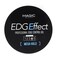 Magic Collection Edge Effect Professional Edge Control Gel Mega Hold 1 oz