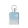 Afnan Supremacy In Heaven Unisex Eau De Parfum, 3.4 Fl. Oz