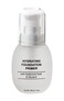 Jolie Anti Aging Hydrating Foundation Primer W/Hyaluronic Acid &amp; Glycerin