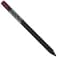 Jolie Waterproof Ultimate Lip Liner Pencil - NARCISSIST (a bright magenta)