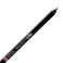 Jolie Cosmetics Waterproof Gel Lip Liner - Super Smooth, Extra Long-Wear (Neapolitan)