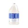 EO Body Lotion Refill, 1 Gallon, French Lavender, Organic Plant-Based, Botanical Extracts, Vitamin E with Pure Essential Oils