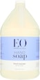 French Lavender Hand Soap Gallon 128 FL OZ