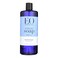 Eo Products Hand Soap, French Lavender Refill , 32 Oz