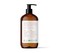 Everyone for Every Body Hand Soap: Apricot and Vanilla, 12.75 Ounce - Packaging May Vary