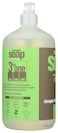 EO Products Natural Everyone Hand Soap Liquid, Mint and Coconut, 32 Ounce