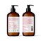 Everyone Liquid Hand Soap, 12.75 Ounce (Pack of 1), Ruby Grapefruit, Plant-Based Cleanser with Pure Essential Oils
