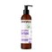 Everyone Nourishing Vanilla &amp; Lavender Lotion, 8 FZ