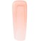 Victoria's Secret Flavor Favorites Lip Gloss Coconut Craze
