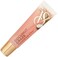 Victoria's Secret Flavor Favorites Lip Gloss Coconut Craze
