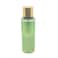Victoria's Secret Pear Glace Fragrance Mist 8.4oz and Fragrance Lotion 8oz - Set
