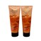 Bath &amp; Body Works Body Cream, Gift Set of 2, 8oz Each (Orange Ginger)