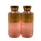 Bath &amp; Body Works Shea + Vitamin E Shower Gel, Set of 2, 10oz Each (Together Weather)