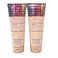 Bath &amp; Body Works Body Cream, 8oz Each, Set of 2 - Aloe, Vitamin E, Shea (Love Always Wins)