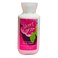 Bath &amp; Body Works Mini Travel Size Body Lotion, 3oz Each Bottle (Sweet Pea)