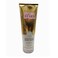 Bath &amp; Body Works Moisturizing Body Wash, 10oz Each (In The Stars)