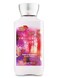 Bath &amp; Body Works Twilight Woods Body Lotion, 8 Ounce