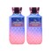 Bath &amp; Body Works Body Lotion Pack of 2, 8oz Each (Pastel Skies)
