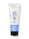 Bath and Body Works 2 Piece Aromatherapy Lavender Vanilla (8 oz /226 g Each) Body Cream