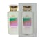 Bath &amp; Body Works Body Lotion Pack of 2, 8oz Each (Pink Watermelon)