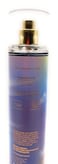 Bath &amp; Body Works Cloud Nine Fine Fragrance Mist 8 Fluid Ounce Spray