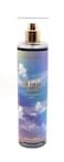 Bath &amp; Body Works Cloud Nine Fine Fragrance Mist 8 Fluid Ounce Spray