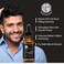 Hair Regrowth Serum- Maximum Strength DHT Blocker. Repairs &amp; Stimulates New Follicle Hair Growth. Grow Stronger, Thicker, Fuller, Longer, Healthier Hair. For Men &amp; Women with No Side Effects.