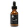 Hair Regrowth Serum- Maximum Strength DHT Blocker. Repairs &amp; Stimulates New Follicle Hair Growth. Grow Stronger, Thicker, Fuller, Longer, Healthier Hair. For Men &amp; Women with No Side Effects.