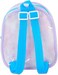 Disney Frozen Hair Accessories Bundle ~ 10 Pc Frozen Hair Set With Frozen Accessories Bag, Hair Bows, Clips, Stickers, And More! (Frozen Hair Accessories)