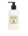 Elizabeth W Vetiver Hand Lotion and Hand Wash Featuring a Gute Cosmetic Carrying Bag (3 Piece Bundle) 8 Ounces Each