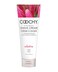 Coochy Intimate Shaving Cream   Shave Conditioner &amp; Moisturizer for Face &amp; Body   Ideal for Sensitive Skin Care, Anti-Bump   Seduction, 7.2 oz