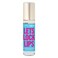 Let's Lock Lips Roll-On Pheromone Perfume - Women's Perfume Body Oil &amp; Cologne Oil - Essential Oil Perfume &amp; Fragrance Oil - Women's Fragrances &amp; Pheromone Perfume Oil - 0.34 floz, 10.2ml