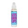 Let's Lock Lips Roll-On Pheromone Perfume - Women's Perfume Body Oil &amp; Cologne Oil - Essential Oil Perfume &amp; Fragrance Oil - Women's Fragrances &amp; Pheromone Perfume Oil - 0.34 floz, 10.2ml
