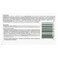 Herbatint Permanent Haircolor Gel, 6N Dark Blonde, Alcohol Free, Vegan, 100% Grey Coverage - 4.56 oz