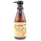 Codi Mango Nourishing And Rejuvenating Hand &amp; Body Lotion 750 ML / 25 oz