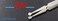 Bead Ball Holding Tweezers 4 1/2 Piercing Tool