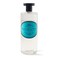 Naturally European - Freesia &amp; Pear - Luxury Shower Gel, SLES and Paraben Free - 500 ml / 17 fl oz.