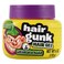 Hair Gel, 6 oz. Tub