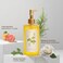 Shower Oil Body Wash for Sensitive Skin. Nourishing &amp; Hydrating Body Oil for Dry Skin.Winter Care,Soothes, Softens and Locks in Moisture,10 Fl.oz (300ml)