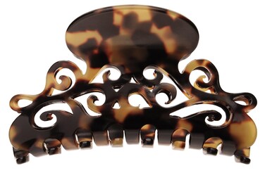 France Luxe Elysee Jaw - Tokyo