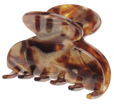 France Luxe Small Couture Jaw - Africa