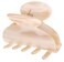 France Luxe Small Couture Jaw - Alba