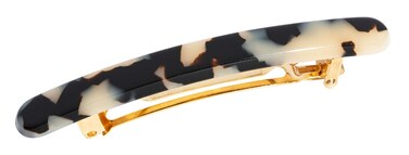 France Luxe Porto Barrette - Classic - Ivory Tokyo