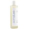 Somaluxe Hyaluronic &amp; Amino Acid Face Wash with Vitamin C, 8oz