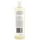 Somaluxe Hyaluronic &amp; Amino Acid Face Wash with Vitamin C, 8oz