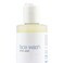 Somaluxe Hyaluronic &amp; Amino Acid Face Wash with Vitamin C, 8oz