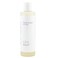 Somaluxe Hyaluronic &amp; Amino Acid Face Wash with Vitamin C, 8oz